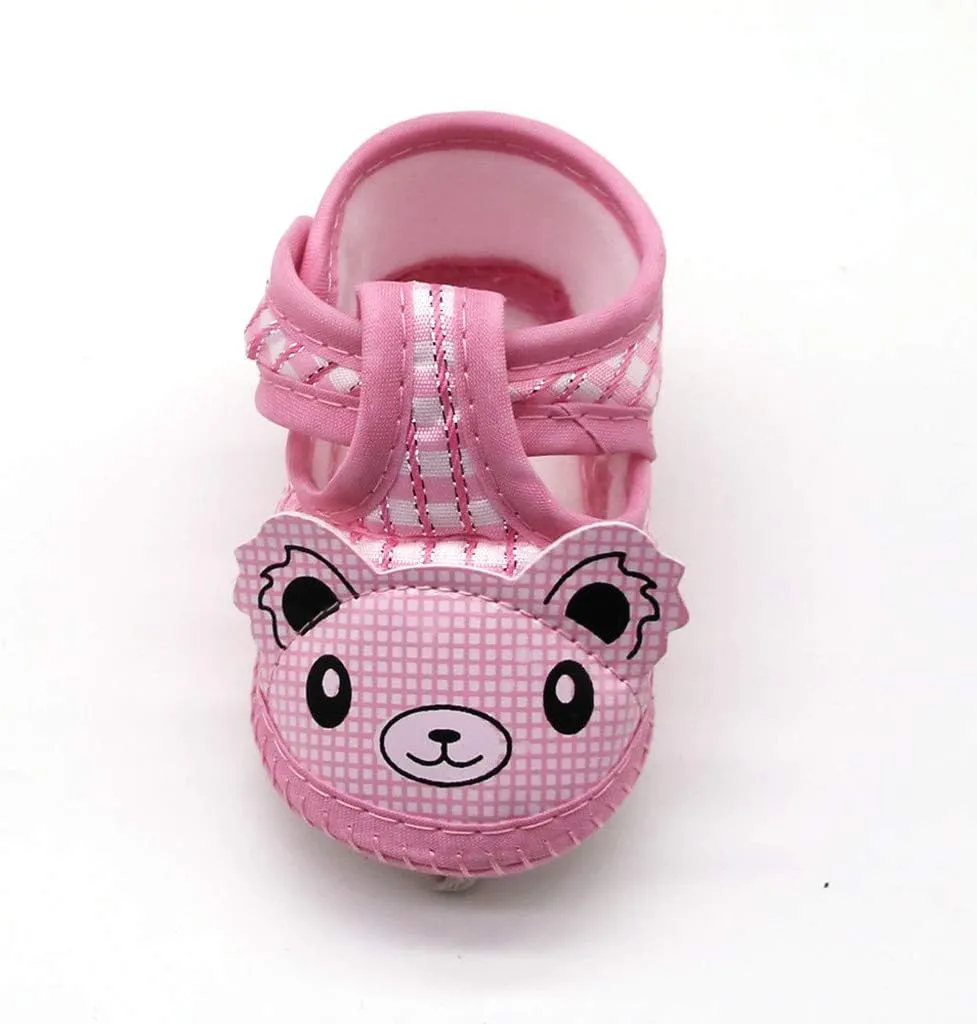 Infant Shoes,Kids Shoes Boys Boy Shoes Soft First Walkers Shoes Slippers Girls Shoes Size Unisex