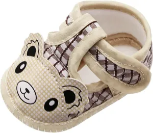 Infant Shoes,Kids Shoes Boys Boy Shoes Soft First Walkers Shoes Slippers Girls Shoes Size Unisex