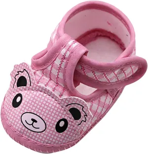 Infant Shoes,Kids Shoes Boys Boy Shoes Soft First Walkers Shoes Slippers Girls Shoes Size Unisex