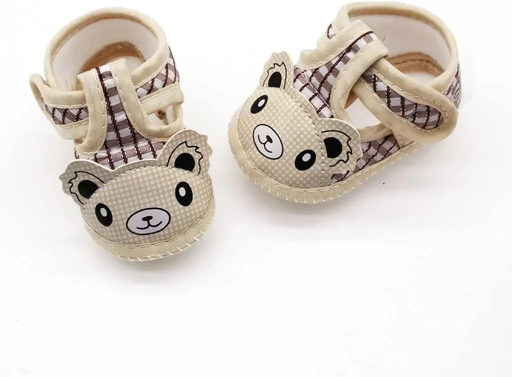 Infant Shoes,Kids Shoes Boys Boy Shoes Soft First Walkers Shoes Slippers Girls Shoes Size Unisex