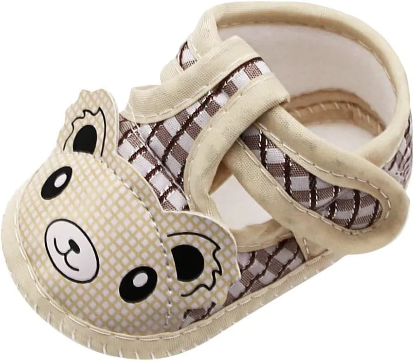 Infant Shoes,Kids Shoes Boys Boy Shoes Soft First Walkers Shoes Slippers Girls Shoes Size Unisex