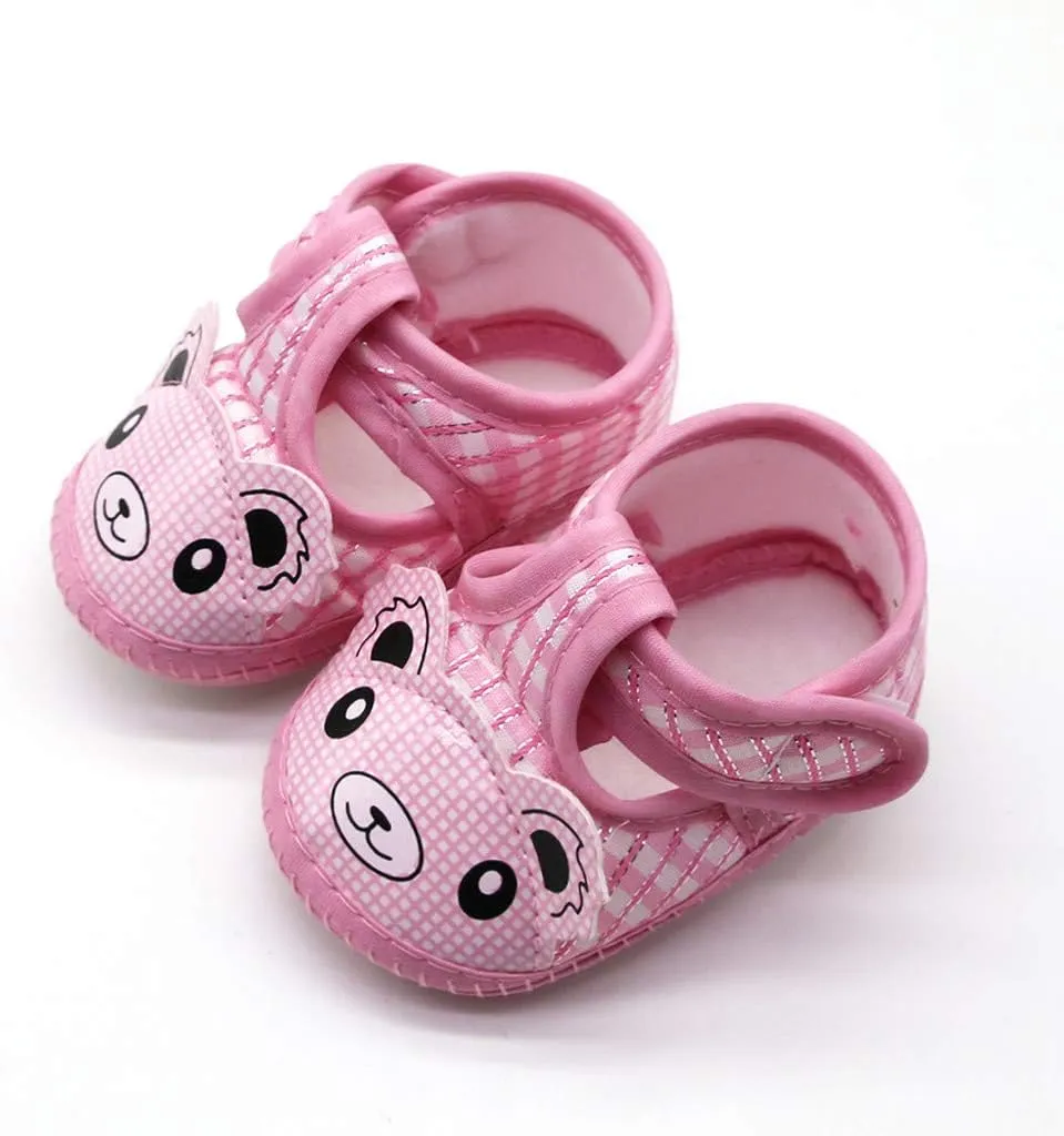 Infant Shoes,Kids Shoes Boys Boy Shoes Soft First Walkers Shoes Slippers Girls Shoes Size Unisex