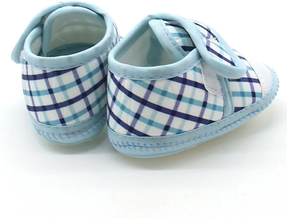 Kids Shoes Boys,Kids Shoes Boys Cute Shoes Soft First Walkers Shoes Boots Baby Shoes Girls Unisex