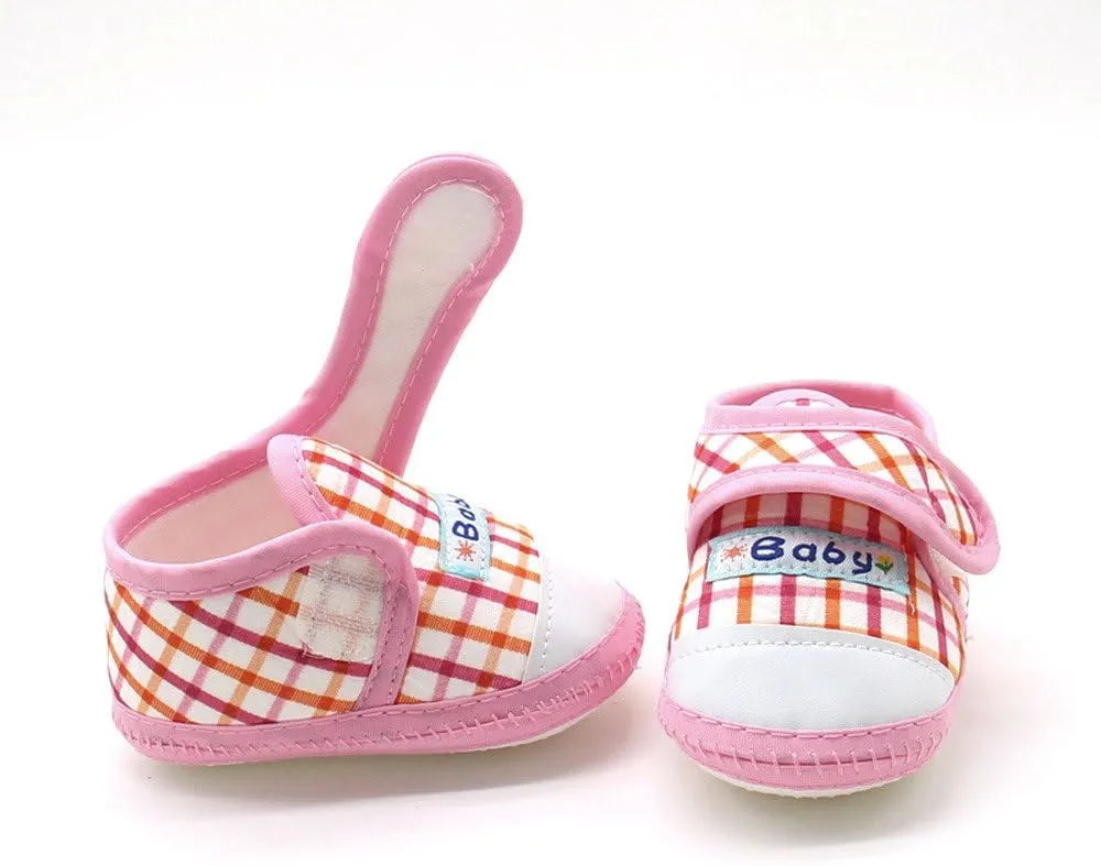 Kids Shoes Boys,Kids Shoes Boys Cute Shoes Soft First Walkers Shoes Boots Baby Shoes Girls Unisex