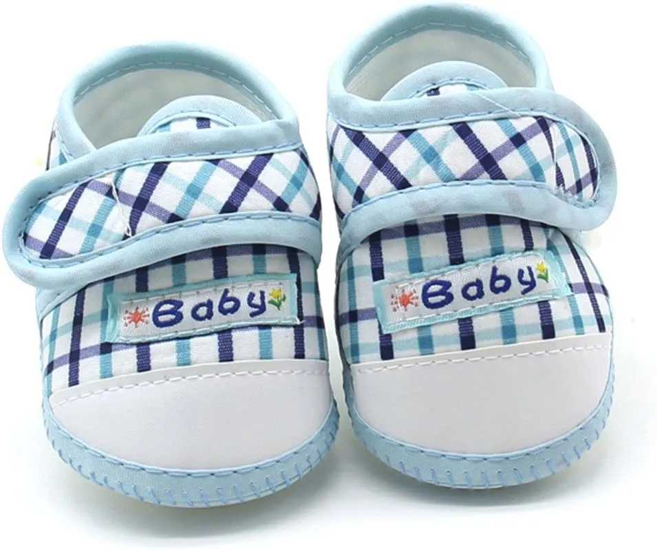 Kids Shoes Boys,Kids Shoes Boys Cute Shoes Soft First Walkers Shoes Boots Baby Shoes Girls Unisex