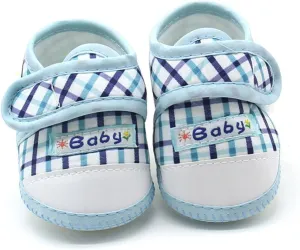 Kids Shoes Boys,Kids Shoes Boys Cute Shoes Soft First Walkers Shoes Boots Baby Shoes Girls Unisex