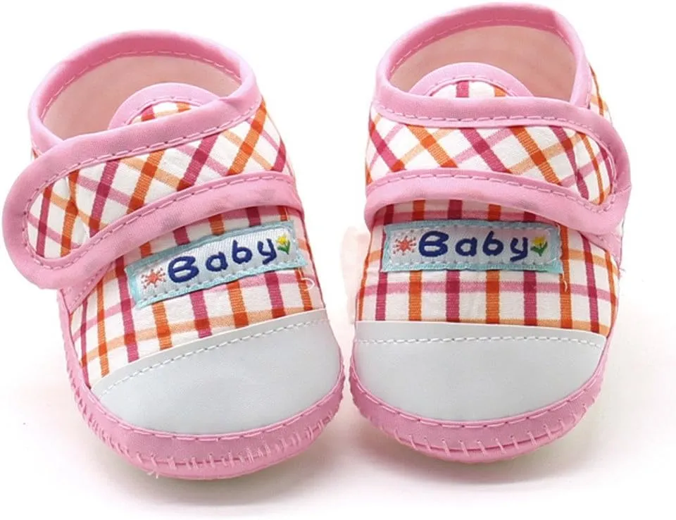 Kids Shoes Boys,Kids Shoes Boys Cute Shoes Soft First Walkers Shoes Boots Baby Shoes Girls Unisex