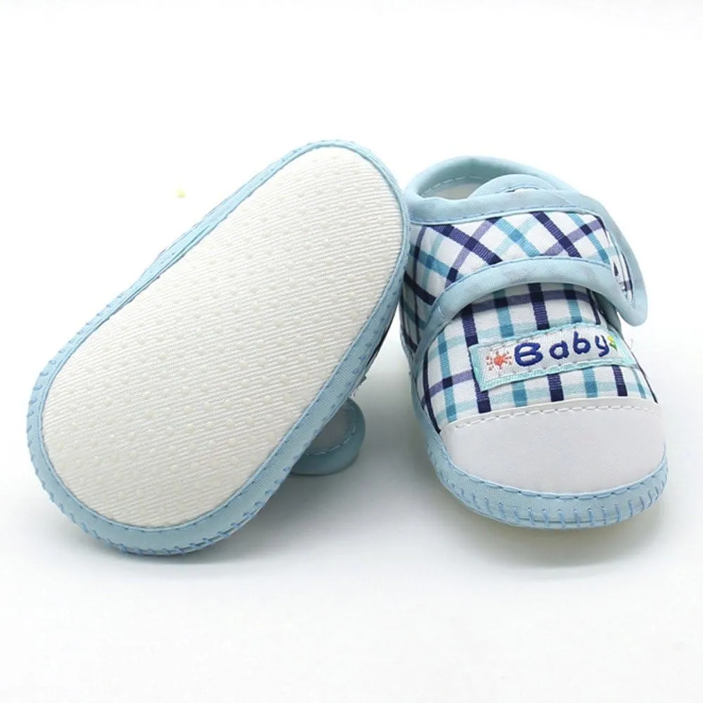 Kids Shoes Boys,Kids Shoes Boys Cute Shoes Soft First Walkers Shoes Boots Baby Shoes Girls Unisex