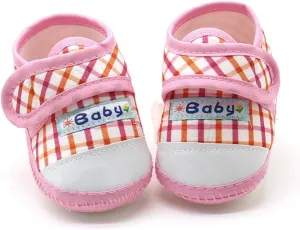 Kids Shoes Boys,Kids Shoes Boys Cute Shoes Soft First Walkers Shoes Boots Baby Shoes Girls Unisex