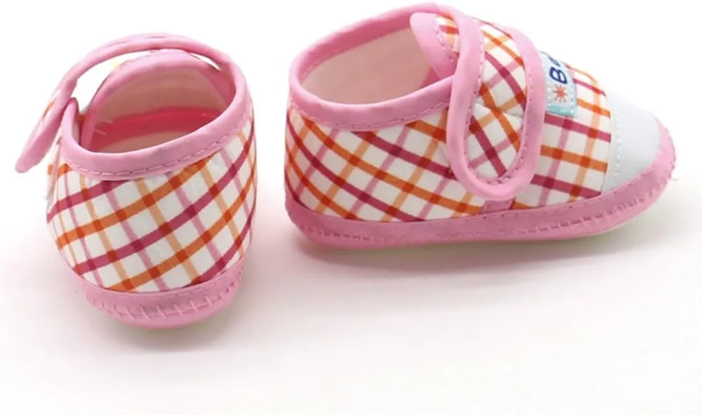 Kids Shoes Boys,Kids Shoes Boys Cute Shoes Soft First Walkers Shoes Boots Baby Shoes Girls Unisex