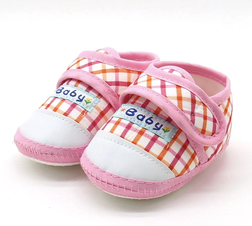 Kids Shoes Boys,Kids Shoes Boys Cute Shoes Soft First Walkers Shoes Boots Baby Shoes Girls Unisex