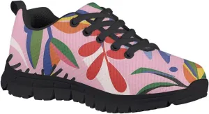 Kids Shoes Girls Cheap Kids Shoes Comfort Black