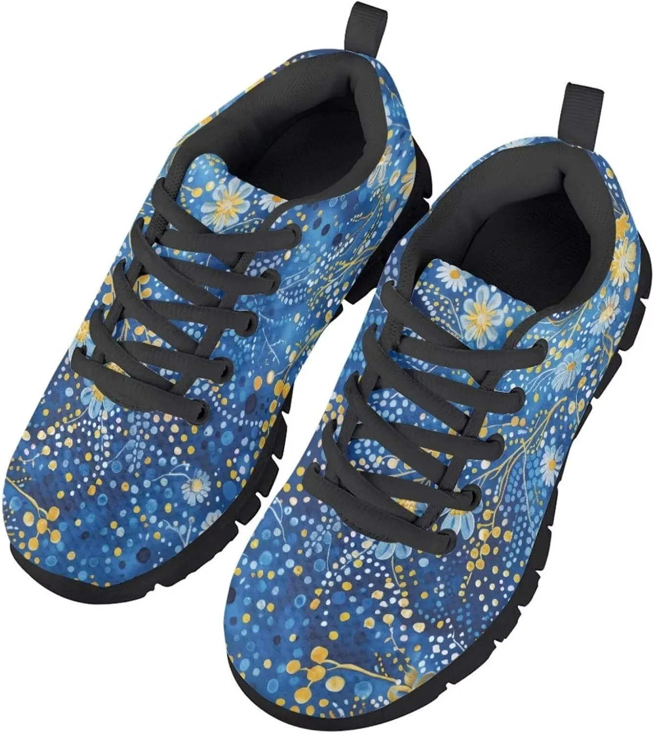 Kids Shoes Girls Cheap Kids Shoes Comfort Black