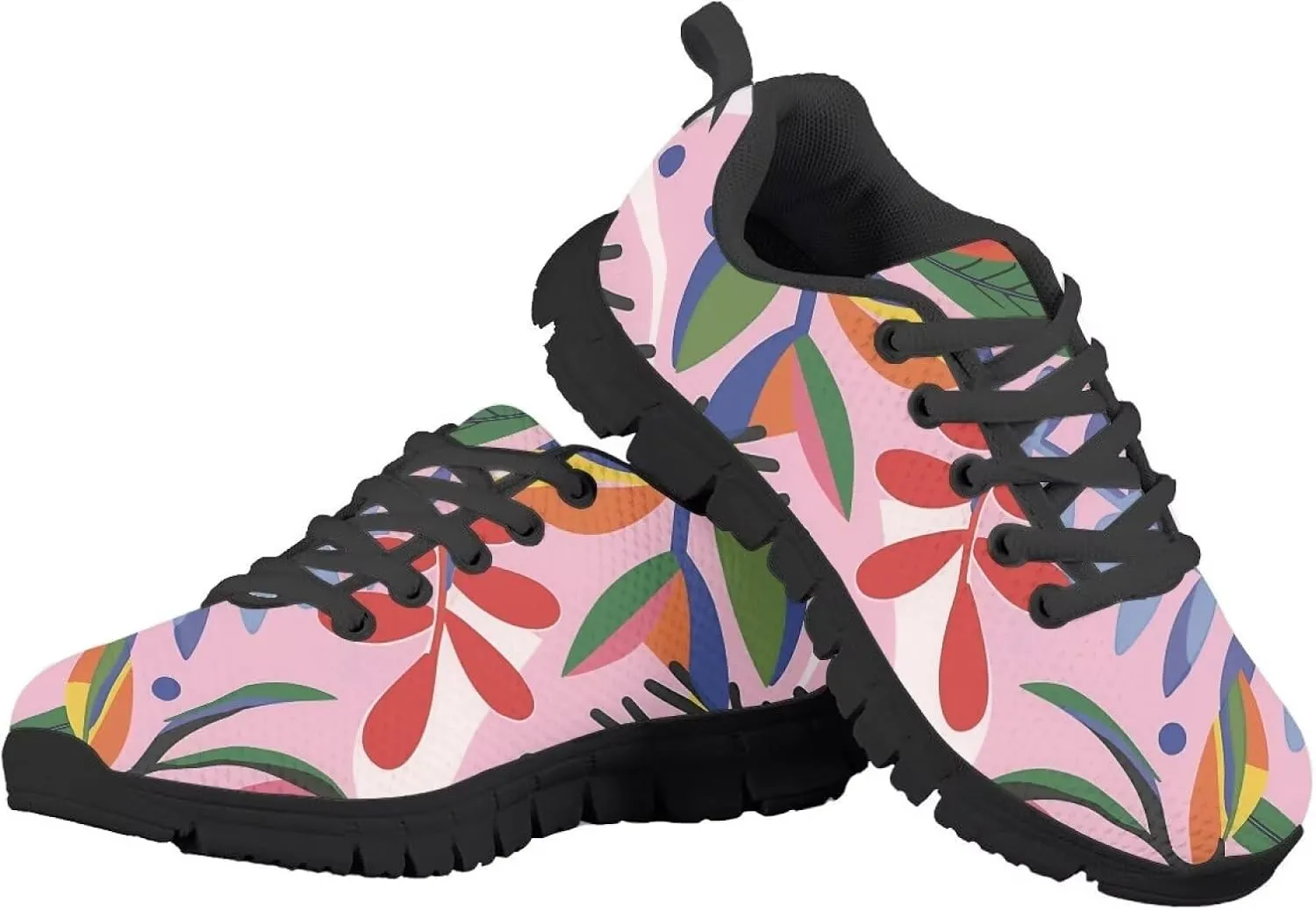 Kids Shoes Girls Cheap Kids Shoes Comfort Black