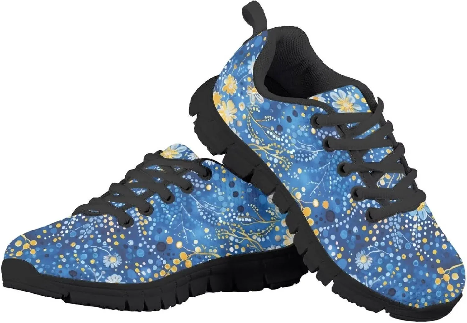 Kids Shoes Girls Cheap Kids Shoes Comfort Black