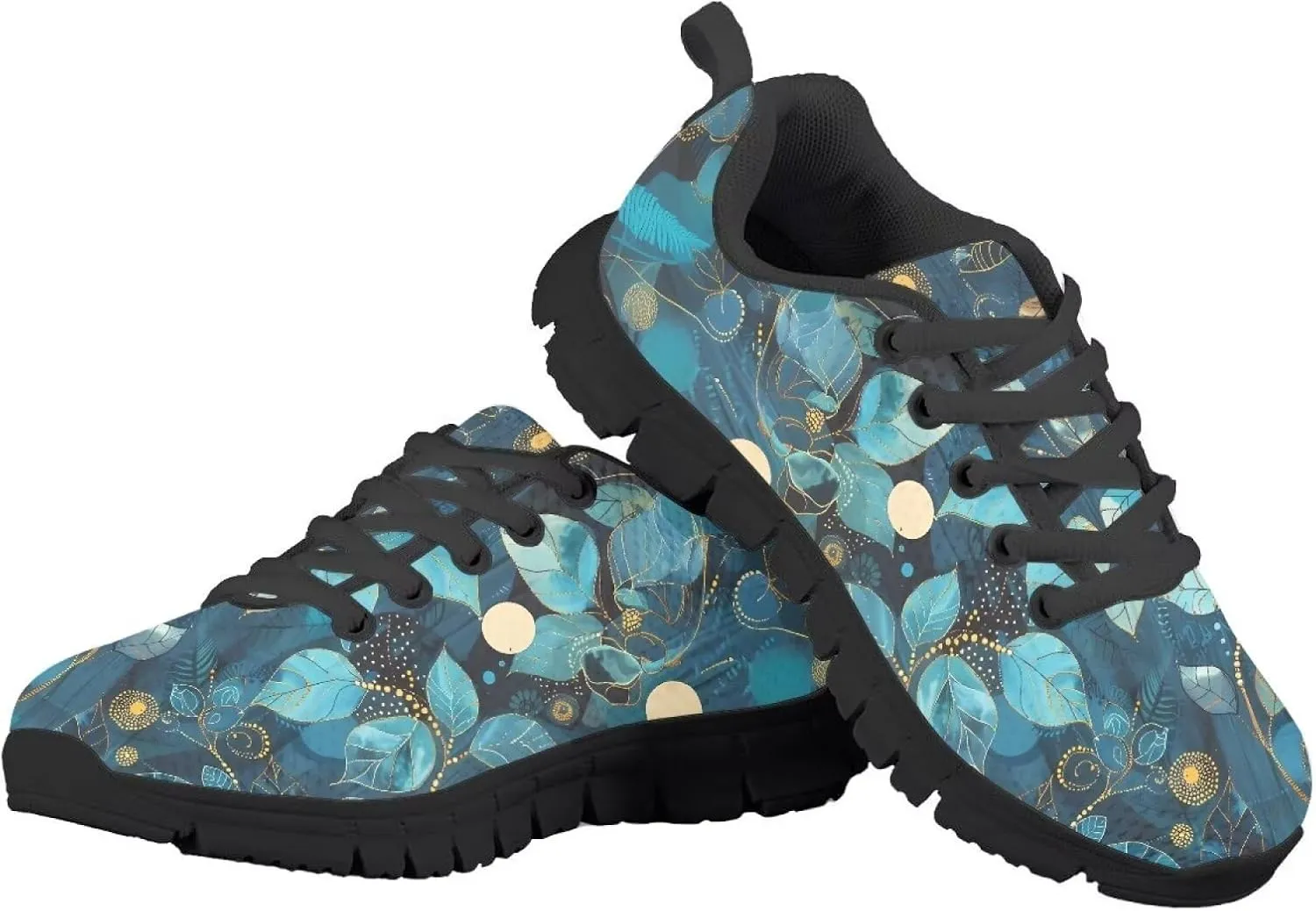 Kids Shoes Girls Cheap Kids Shoes Comfort Black