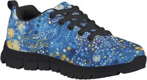 Kids Shoes Girls Cheap Kids Shoes Comfort Black