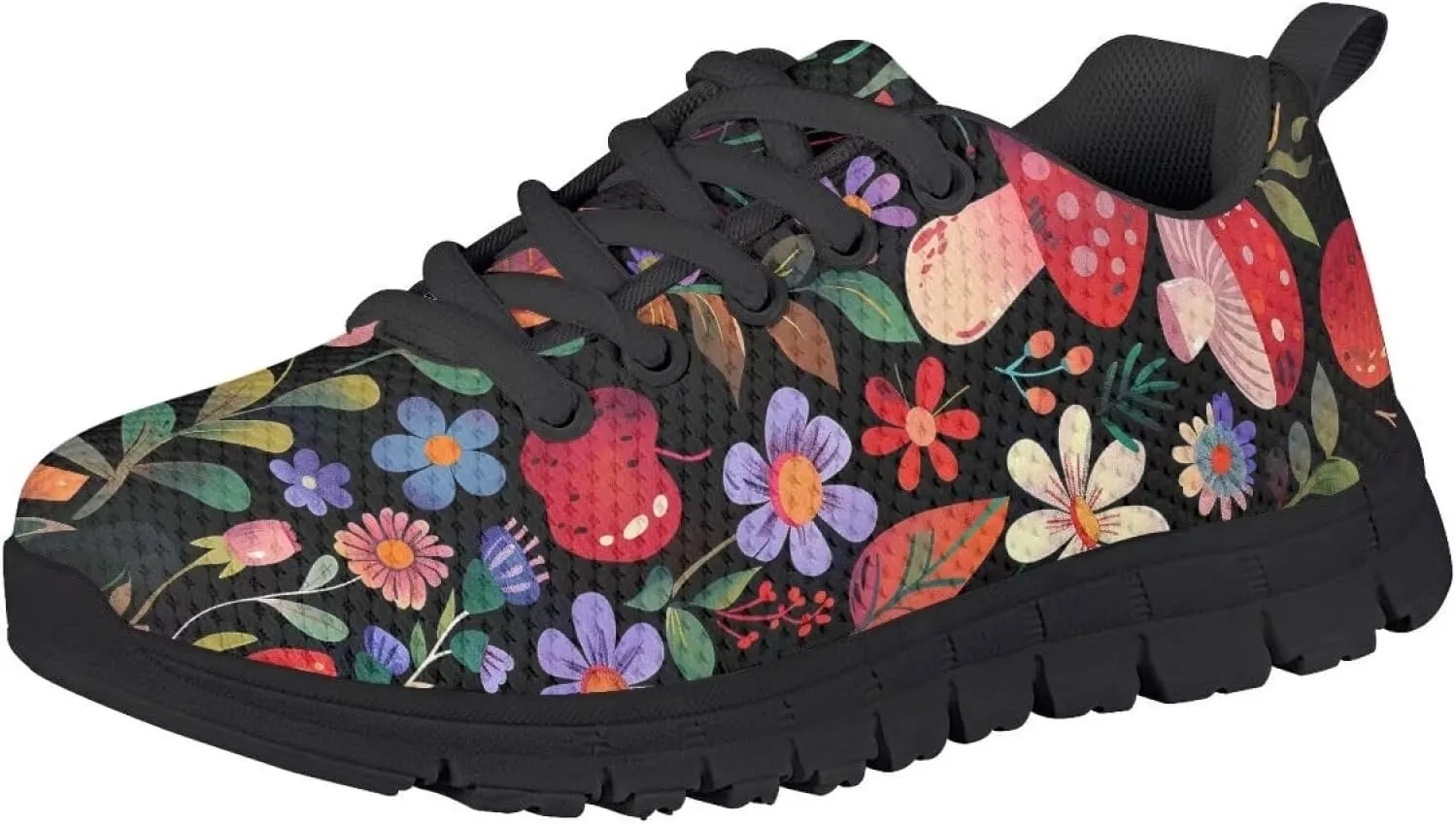 Kids Shoes Girls Cheap Kids Shoes Comfort Black