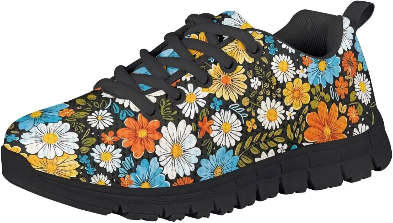 Kids Shoes Girls Cheap Kids Shoes Comfort Black