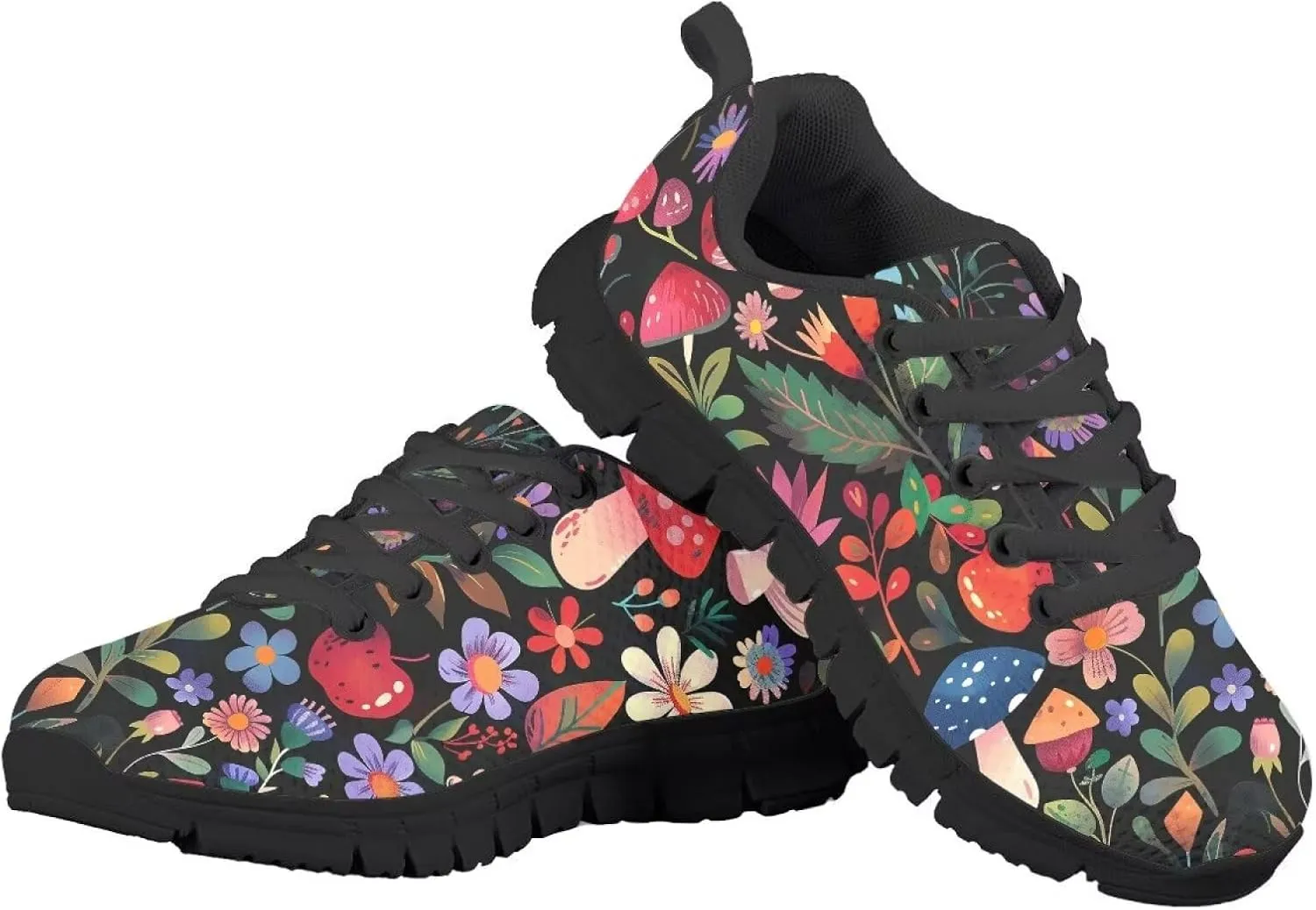 Kids Shoes Girls Cheap Kids Shoes Comfort Black