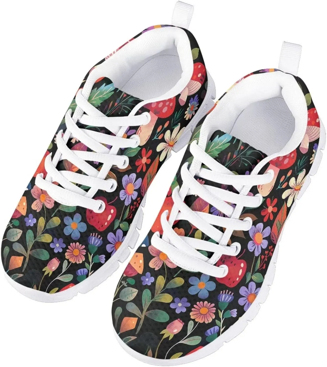 Kids Shoes Girls Cheap Kids Shoes Comfort