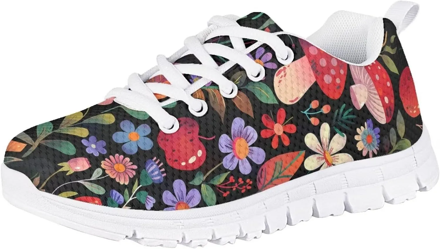 Kids Shoes Girls Cheap Kids Shoes Comfort