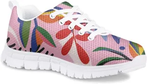 Kids Shoes Girls Cheap Kids Shoes Comfort