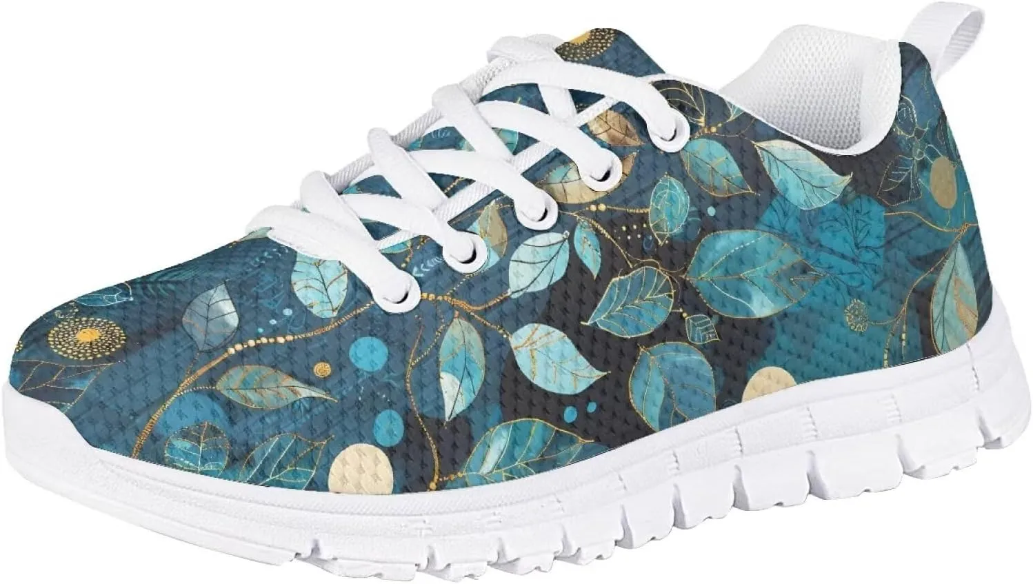 Kids Shoes Girls Cheap Kids Shoes Comfort