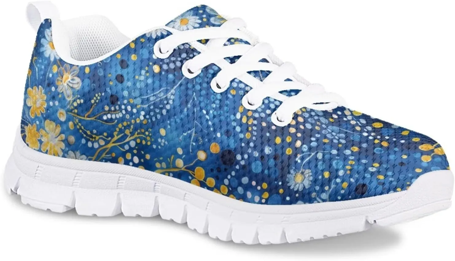 Kids Shoes Girls Cheap Kids Shoes Comfort