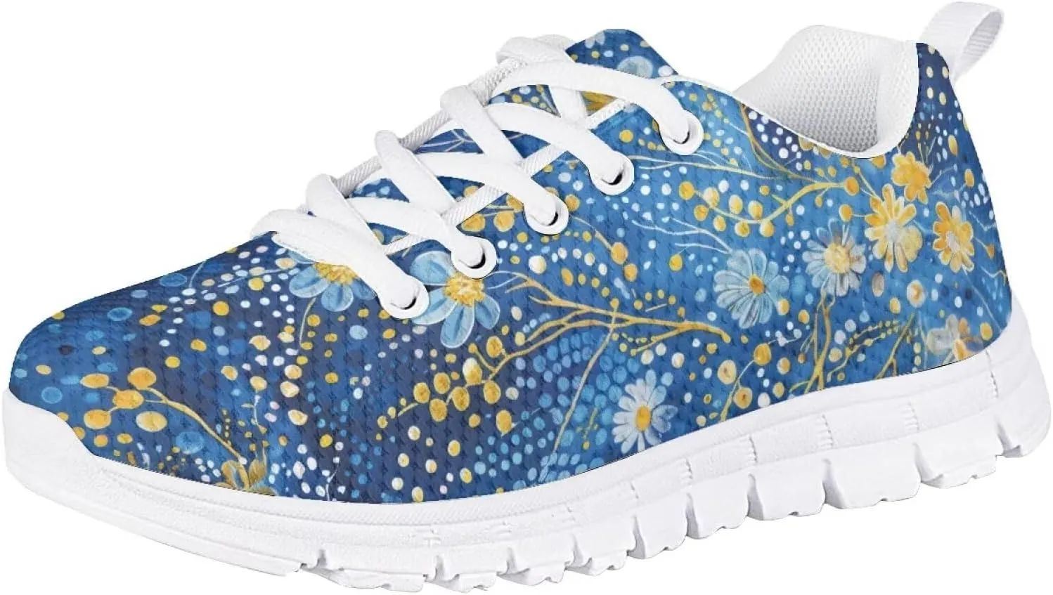 Kids Shoes Girls Cheap Kids Shoes Comfort