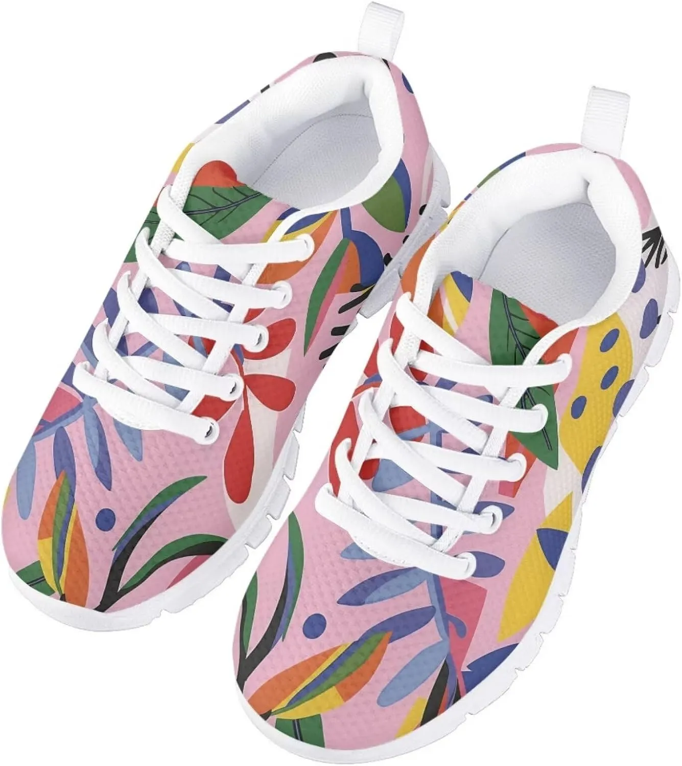 Kids Shoes Girls Cheap Kids Shoes Comfort