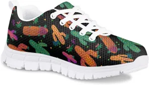 Kids Shoes Girls Cheap Kids Shoes Comfort