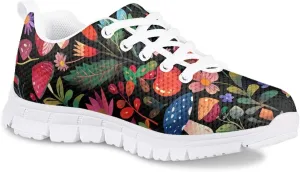 Kids Shoes Girls Cheap Kids Shoes Comfort