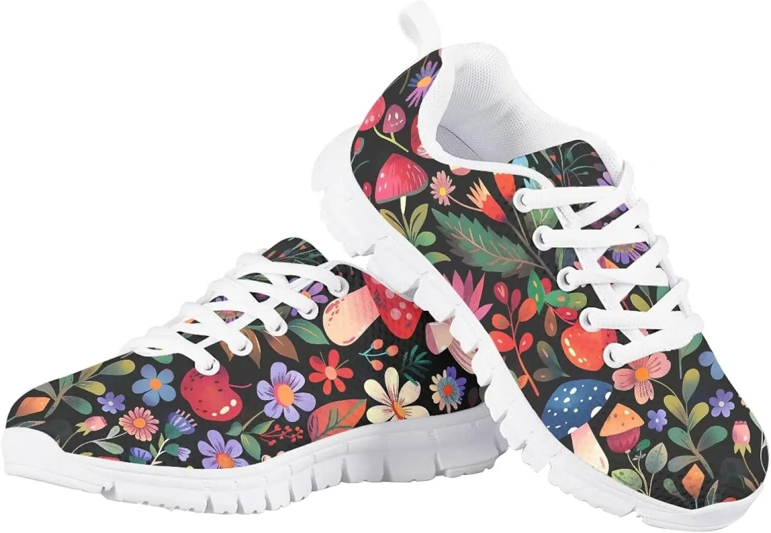 Kids Shoes Girls Cheap Kids Shoes Comfort