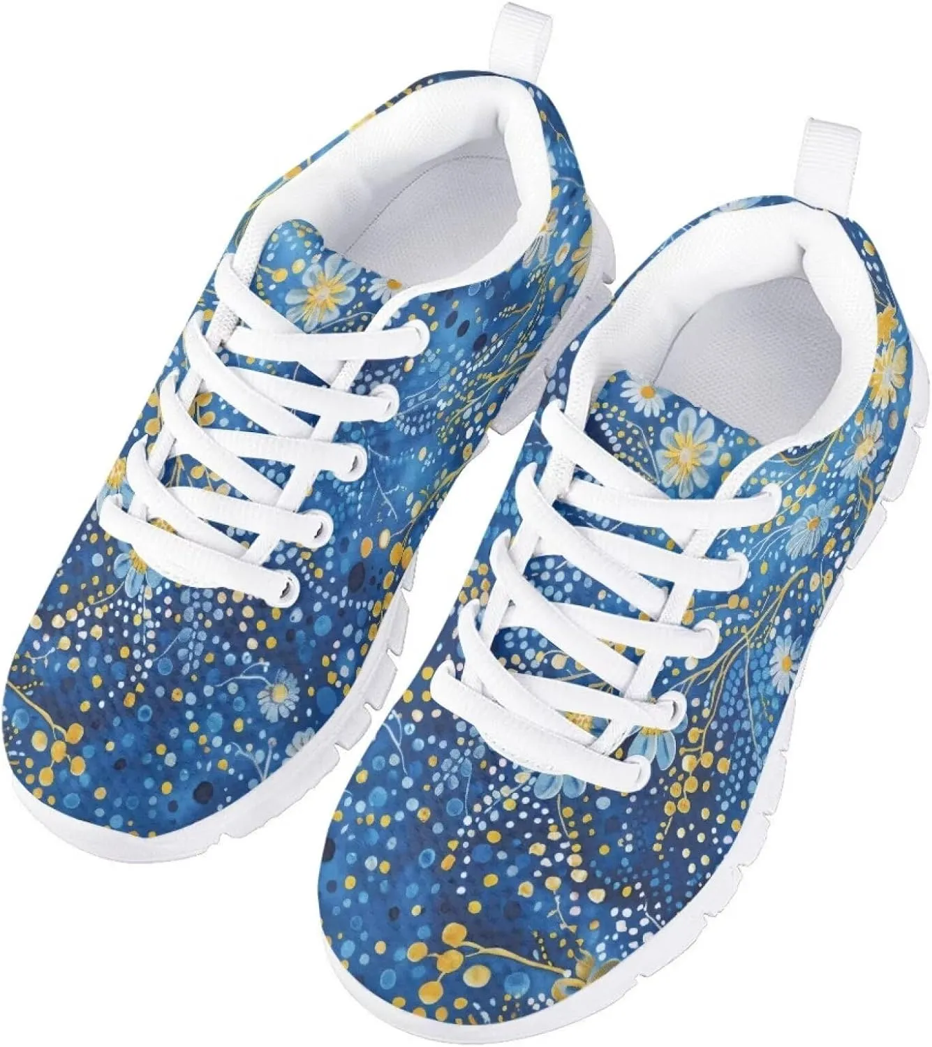 Kids Shoes Girls Cheap Kids Shoes Comfort