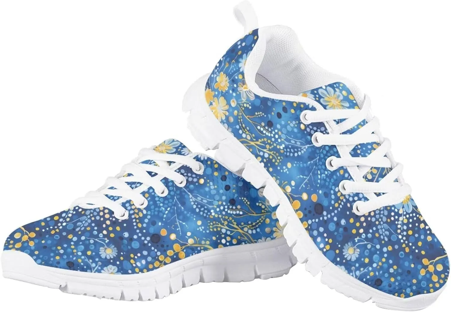 Kids Shoes Girls Cheap Kids Shoes Comfort