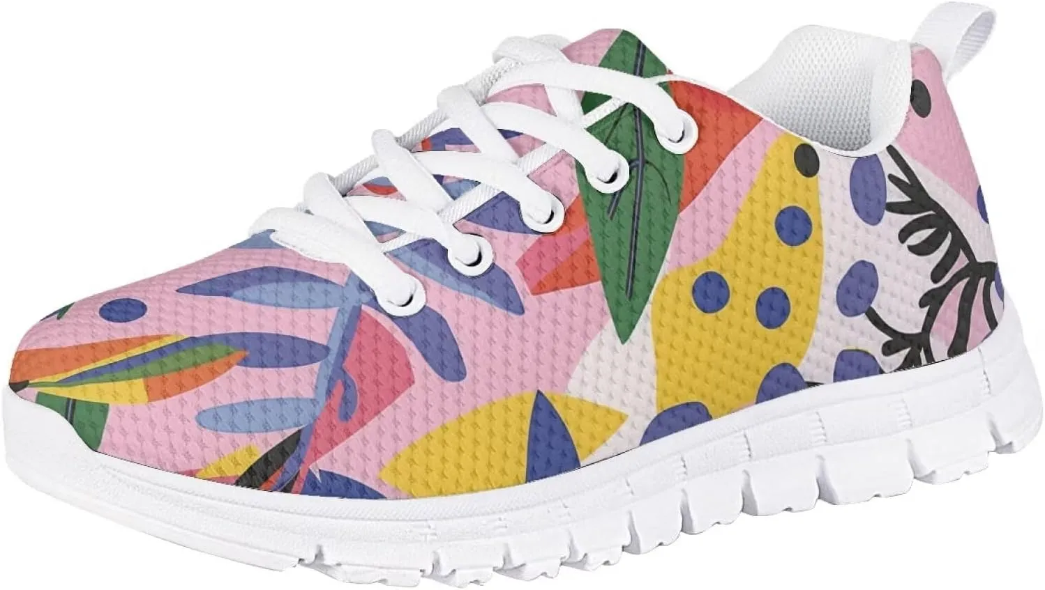 Kids Shoes Girls Cheap Kids Shoes Comfort