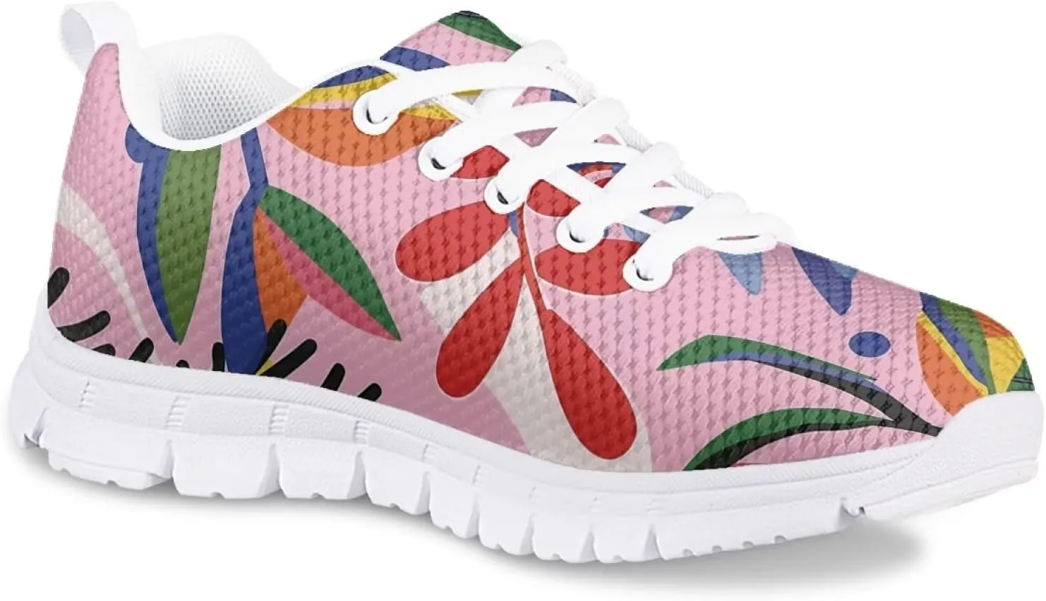 Kids Shoes Girls Cheap Kids Shoes Comfort