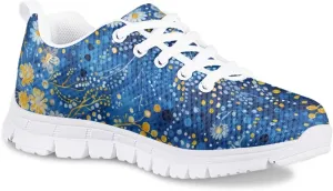 Kids Shoes Girls Cheap Kids Shoes Comfort