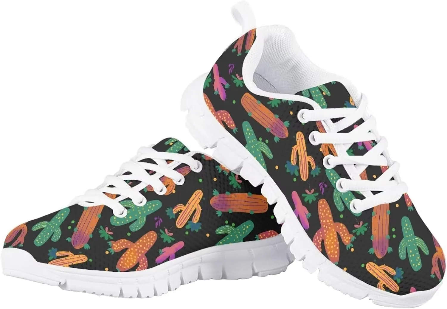 Kids Shoes Girls Cheap Kids Shoes Comfort