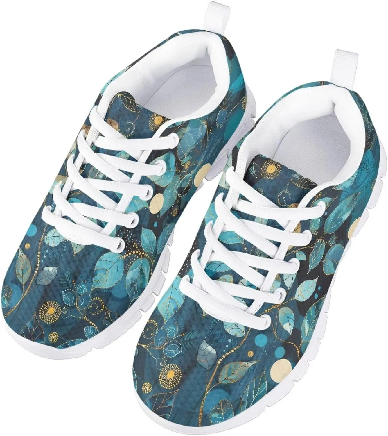 Kids Shoes Girls Cheap Kids Shoes Comfort