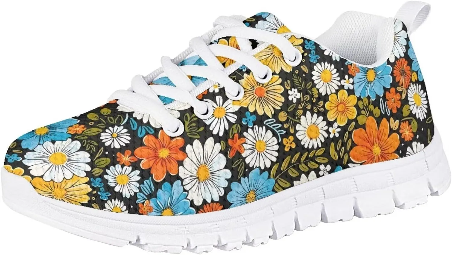 Kids Shoes Girls Cheap Kids Shoes Comfort