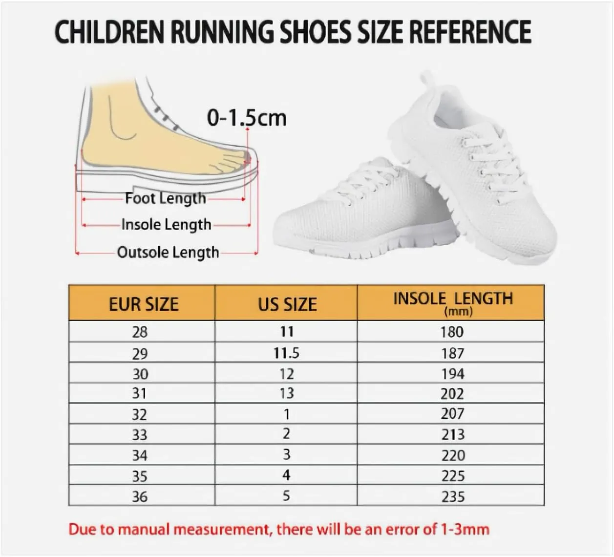 Kids Shoes Girls Cheap Kids Shoes Comfort