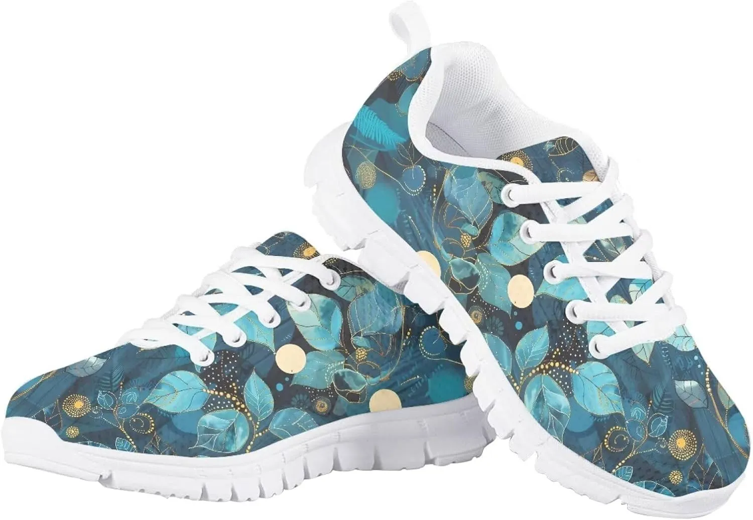 Kids Shoes Girls Cheap Kids Shoes Comfort