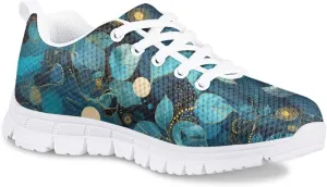 Kids Shoes Girls Cheap Kids Shoes Comfort