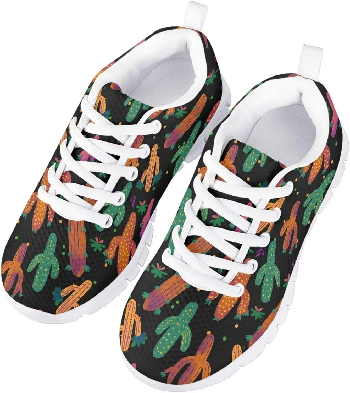 Kids Shoes Girls Cheap Kids Shoes Comfort