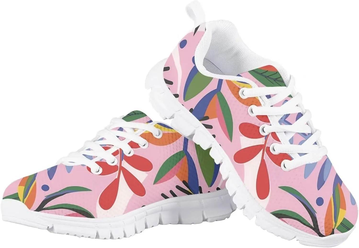 Kids Shoes Girls Cheap Kids Shoes Comfort
