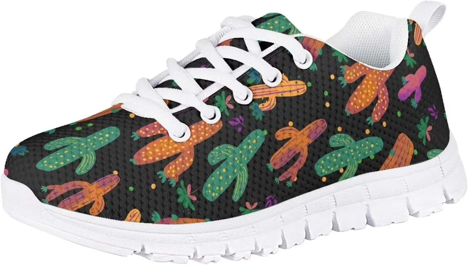 Kids Shoes Girls Cheap Kids Shoes Comfort