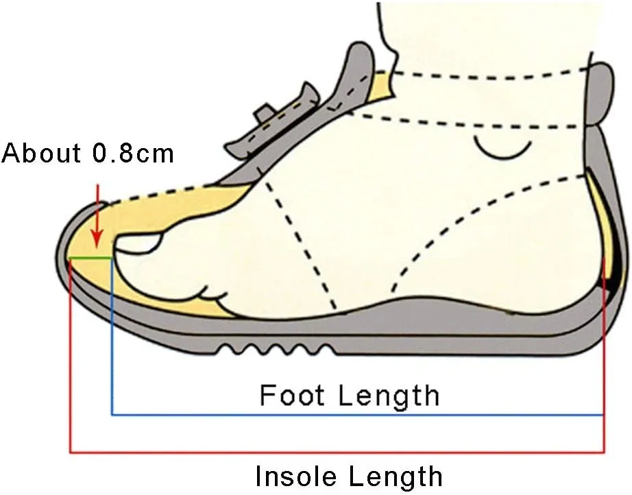 Kids Unisex Lights up Sneakers Sequins Glitters Non Slip Lace Running Sport Shoes Toddler Summer Lightweight Shoes