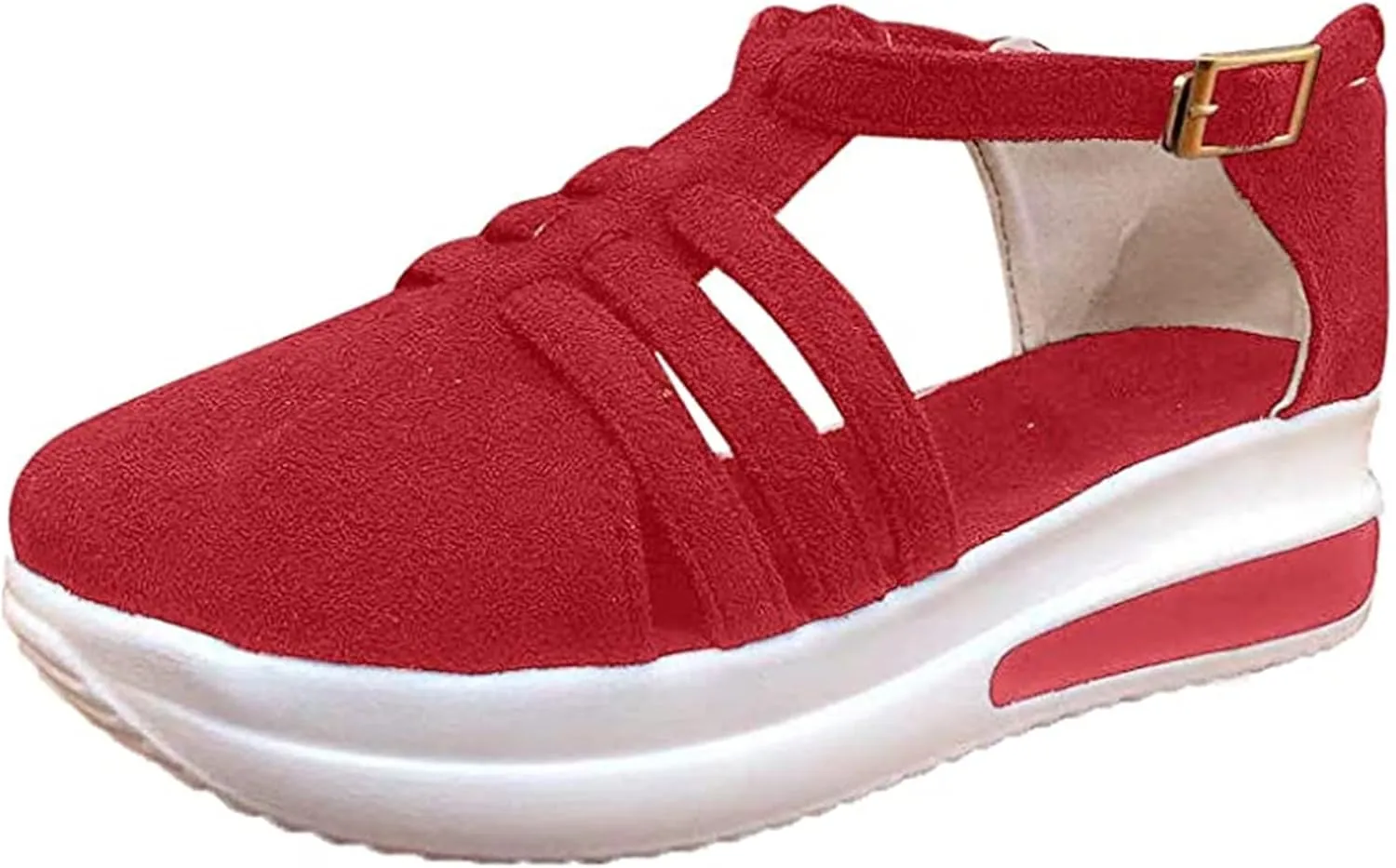 Lausiuoe Womens Shoes Sneakers Slip Ons Low Top Canvas Casual Shoes Fashion Lightweight Comfortable Walking Flat Loafers